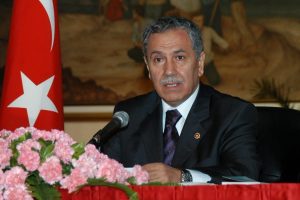 ''Öcalan silahlar sussun dedi daha ne istiyorsunuz''