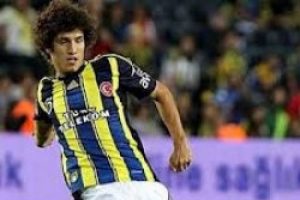 Salih Uçan kimdir?