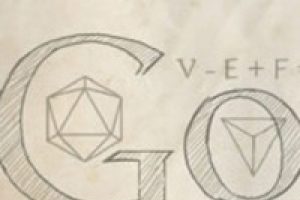 Google Leonhard Euler'a özel doodle hazırladı