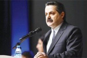 ''Bölge halkı terörden bıkmış''
