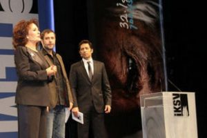 İstanbul Film Festivali Ödülleri sahiplerini buldu