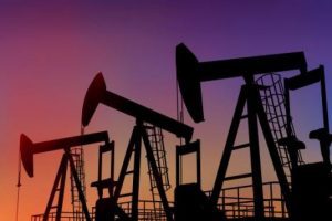Petrol en düşük seviyede