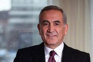 Kentbank'a kavuştu