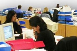 Madde madde memur devletten ne istiyor?