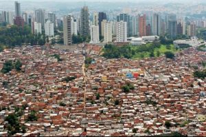 Venezuela'da muhaliflerden itiraz