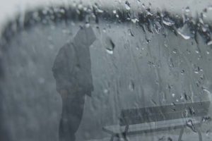 Dikkat! Sağanak yağış geliyor