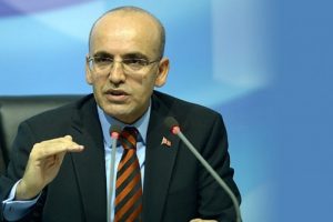 Bütçe gelirleri yüzde 21,6 arttı