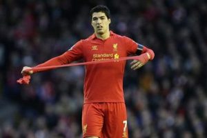 Real Madrid'in hedefi Higuain-Suarez takası