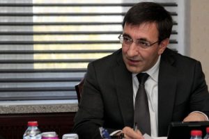 12 projeye 122 milyon avro destek