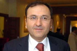 Sivasspor ilki başarmak istiyor