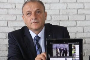 Başbakan'a Ebu Cehil benzetmesi