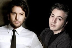 Nihat Doğan'dan sürpriz Fazıl Say çıkışı