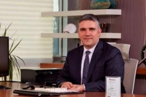 Net karını 5 kat arttırdı