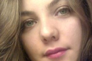 25 yaşındaki Hande alevler arasında kaldı