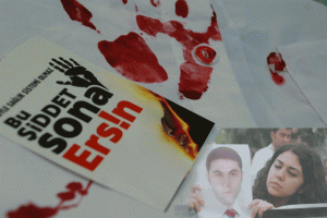 Bursalılar dikkat, 17 Nisan'da hasta olmayın!
