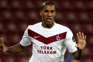 Emerson'dan Fenerbahçelileri kızdıracak açıklama
