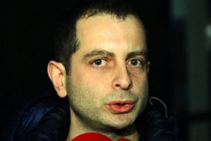 Aslan'dan TFF'ye yaylım ateş!