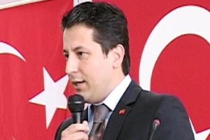 CHP'de ''Baykal'' dönemi