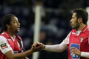 Hugo Viana, Beşiktaş'ı istiyor