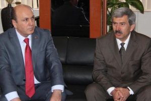MHP'den iddialı açıklama