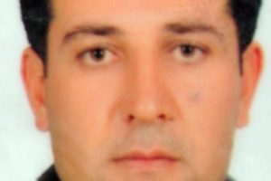 Polis beylik tabancasıyla intihar etti