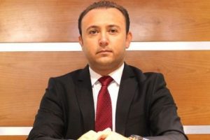 Konya'da ilk 6 sevinci