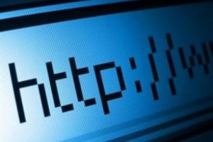 Engelli, şehit ve gazi yakınlarına indirimli internet
