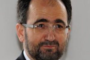 Hatipoğlu YÖK üyesi oldu