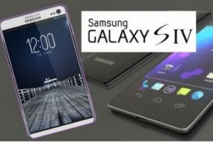 Galaxy S4'ün çıkış tarihi belli oldu