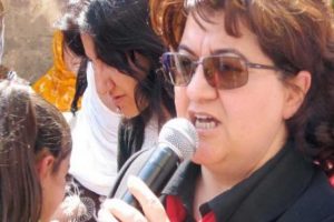 'PKK sayesinde vekil olduk'