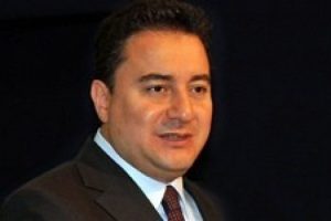 Küresel güç dengeleri değişiyor