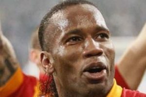 Bir Aslan Golden Foot'a aday