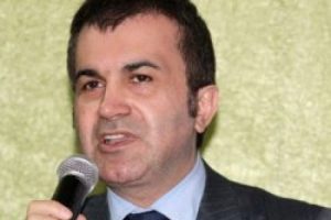 Bakandan Fazıl Say yorumu