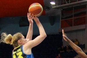 Fenerbahçe'de son saniye sevinci