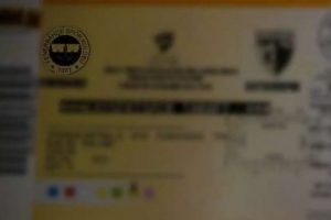 Benfica biletleri ne zaman satışa çıkacak?