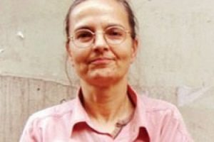 Hapisteki Türk yazara 'özgürlük' ödülü