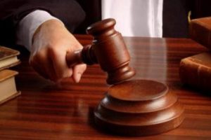 Başörtüsü yasağı çalışma hakkını ihlal