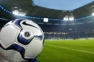 Gol kralı kim olacak?