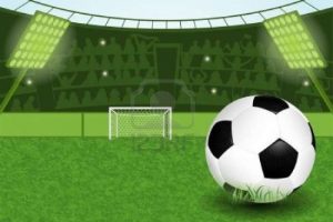 Ligin en ''gol''süz haftası
