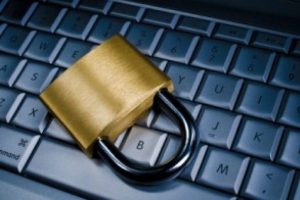 Keylogger nedir?