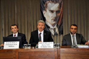 Destek primi borcu affında önemli uyarı