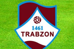 1461 Trabzon bağımsız hale gelecek