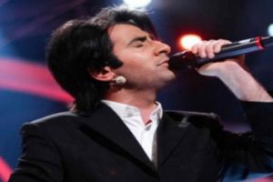 Bahadır Efe Mahsun Kırmızıgül taklidiyle tam not aldı