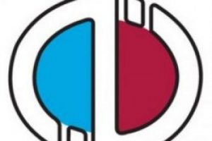 AÖF sınav giriş yerleri açıklandı