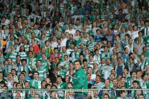 Spor yazarları Akhisar maçı beraberliği için ne dedi?