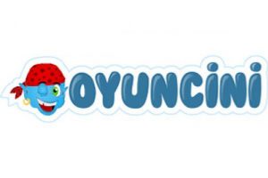 Çocukların vazgeçilmezi araba oyunları oyuncini.com da
