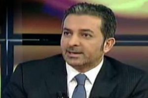Akif Beki ekranlara geri dönüyor