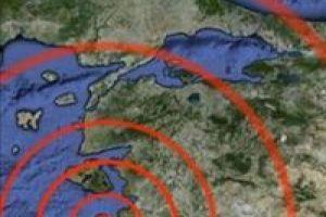Nerelerde kaç şiddetinde deprem bekleniyor?