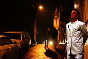 Küçük Kıyamet 12. bölüm izle, Küçük Kıyamet son bölüm izle, Küçük Kıyamet 12. bölüm fragmanı izle 23 Mayıs 2013 Perşembe