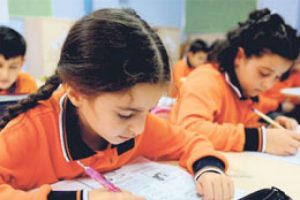 Sınıfta kalmak geri döndü
